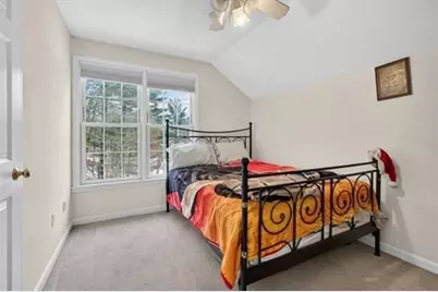 1 Knowlton Circle #1, Upton, MA 01568 - Photo 12
