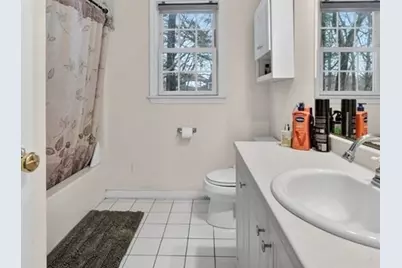 1 Knowlton Circle #1, Upton, MA 01568 - Photo 18