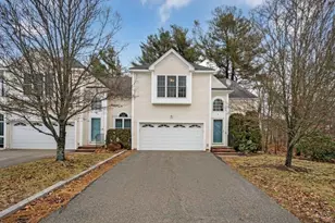 1 Knowlton Cir, Upton, MA 01568 - Photo 1