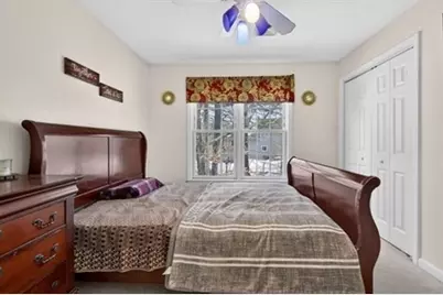 1 Knowlton Circle #1, Upton, MA 01568 - Photo 10