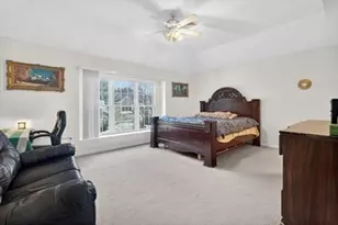 1 Knowlton Cir, Upton, MA 01568 - Photo 16