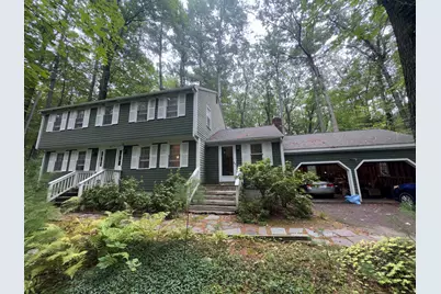 46 Jackson Dr, Acton, MA 01720 - Photo 1