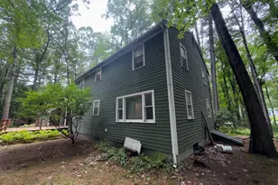 46 Jackson Dr, Acton, MA 01720 - Photo 2