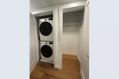 97 Elmwood #110, Cambridge, MA 02140 - Photo 14