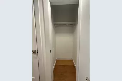 97 Elmwood #110, Cambridge, MA 02140 - Photo 6