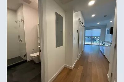 97 Elmwood #110, Cambridge, MA 02140 - Photo 1