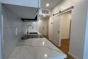97 Elmwood, Cambridge, MA 02140 - Photo 4