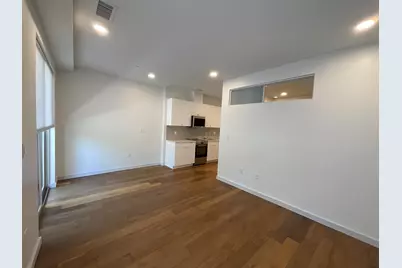 97 Elmwood #110, Cambridge, MA 02140 - Photo 8