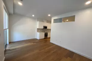 97 Elmwood, Cambridge, MA 02140 - Photo 8