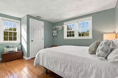 34 Gorham Rd, Harwich, MA 02646 - Photo 32