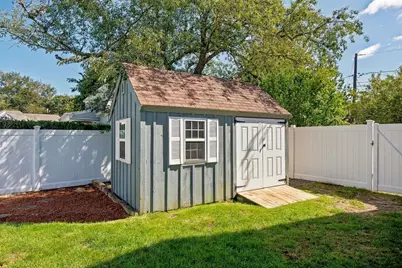34 Gorham Rd, Harwich, MA 02646 - Photo 42