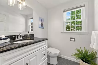 34 Gorham Rd, Harwich, MA 02646 - Photo 20