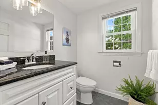 34 Gorham Rd, Harwich, MA 02646 - Photo 20
