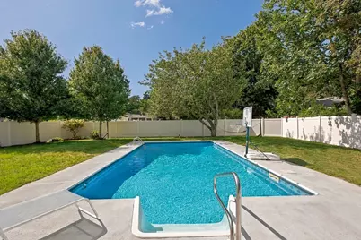 34 Gorham Rd, Harwich, MA 02646 - Photo 6