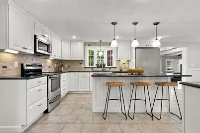 34 Gorham Rd, Harwich, MA 02646 - Photo 10