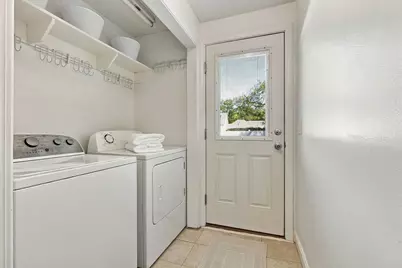 34 Gorham Rd, Harwich, MA 02646 - Photo 18