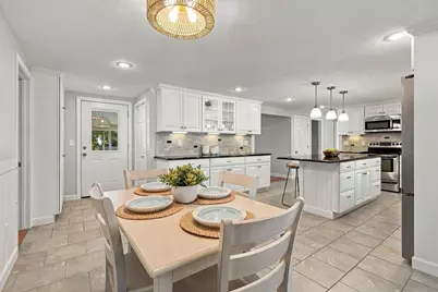 34 Gorham Rd, Harwich, MA 02646 - Photo 12