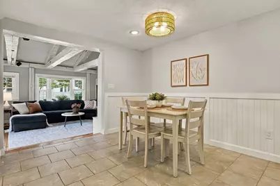 34 Gorham Rd, Harwich, MA 02646 - Photo 14