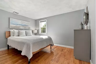 34 Gorham Rd, Harwich, MA 02646 - Photo 30