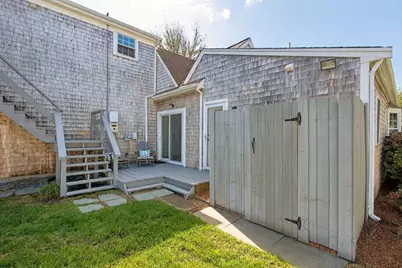 34 Gorham Rd, Harwich, MA 02646 - Photo 40