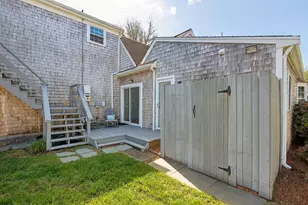 34 Gorham Rd, Harwich, MA 02646 - Photo 40