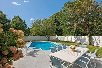 34 Gorham Rd, Harwich, MA 02646 - Photo 4
