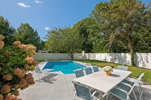 34 Gorham Rd, Harwich, MA 02646 - Photo 4