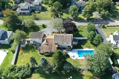 34 Gorham Rd, Harwich, MA 02646 - Photo 38