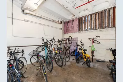 12 Stoneholm St #313, Boston, MA 02115 - Photo 20