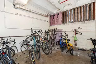 12 Stoneholm St, Boston, MA 02115 - Photo 20
