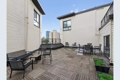 12 Stoneholm St #313, Boston, MA 02115 - Photo 16