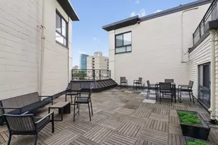 12 Stoneholm St, Boston, MA 02115 - Photo 16