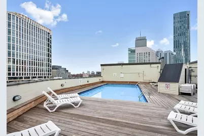 12 Stoneholm St #313, Boston, MA 02115 - Photo 14