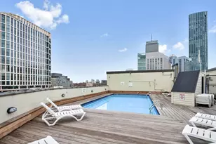 12 Stoneholm St, Boston, MA 02115 - Photo 14