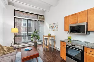 12 Stoneholm St, Boston, MA 02115 - Photo 4