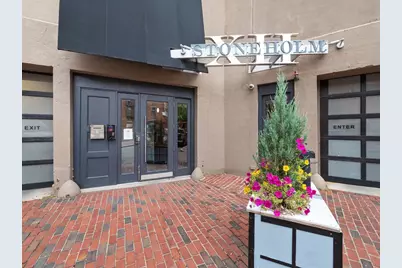 12 Stoneholm St #313, Boston, MA 02115 - Photo 2