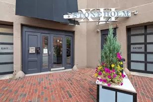 12 Stoneholm St, Boston, MA 02115 - Photo 2