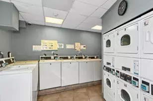 12 Stoneholm St, Boston, MA 02115 - Photo 18