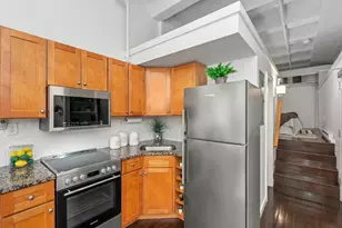12 Stoneholm St, Boston, MA 02115 - Photo 8
