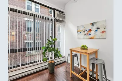 12 Stoneholm St #313, Boston, MA 02115 - Photo 6