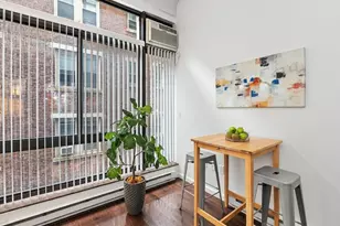 12 Stoneholm St, Boston, MA 02115 - Photo 6