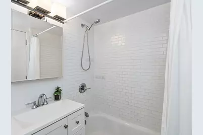 12 Stoneholm St #313, Boston, MA 02115 - Photo 12