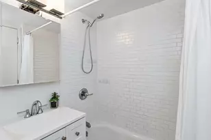12 Stoneholm St, Boston, MA 02115 - Photo 12