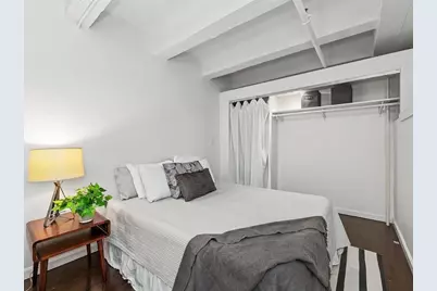 12 Stoneholm St #313, Boston, MA 02115 - Photo 10