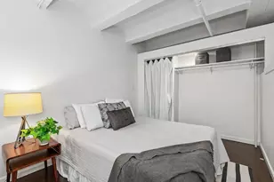 12 Stoneholm St, Boston, MA 02115 - Photo 10