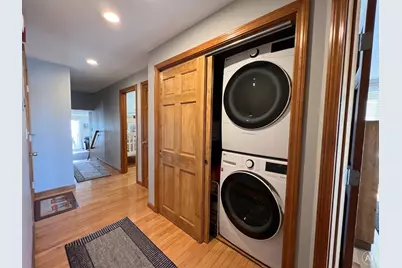 280 N End Blvd #4, Salisbury, MA 01952 - Photo 8
