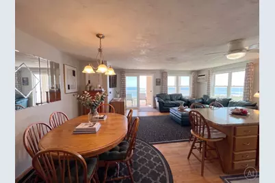 280 N End Blvd #4, Salisbury, MA 01952 - Photo 2