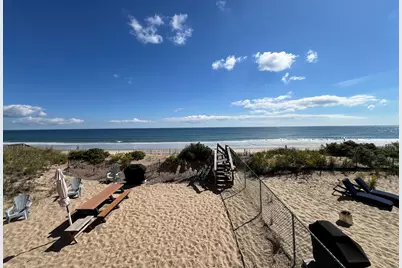 280 N End Blvd #4, Salisbury, MA 01952 - Photo 10