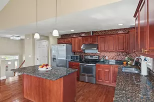 6 Greenhalge St, Worcester, MA 01604 - Photo 4