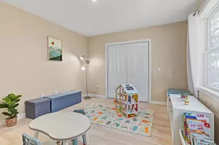 6 Greenhalge St, Worcester, MA 01604 - Photo 28